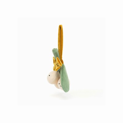 Jellycat Mistletoe | PG6395170